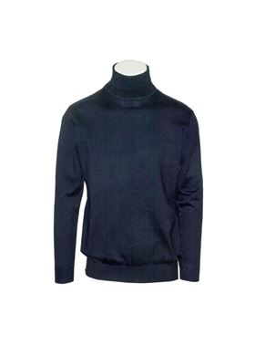 Ανδρική Μπλούζα Ζιβάγκο Van Hipster