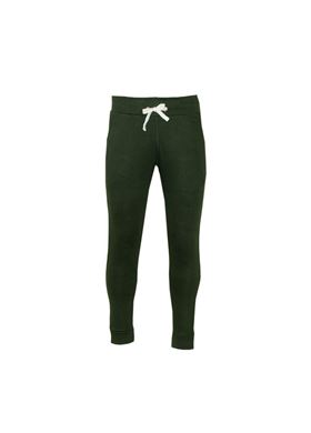 Ανδρική Φόρμα Van Hipster