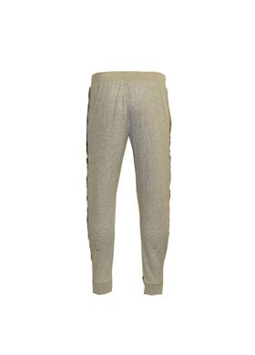 Ανδρική Φόρμα Van Hipster