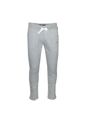 Ανδρική Φόρμα Van Hipster