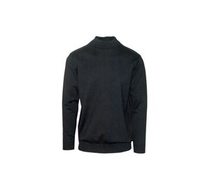 Van Hipster - Ανδρικό Πουλόβερ Van Hipster Van Hipster