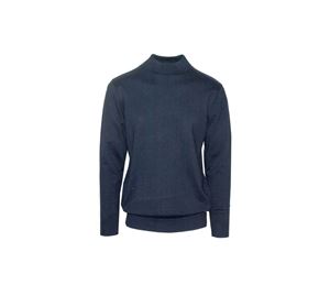 Van Hipster - Ανδρική Μπλούζα Van Hipster Van Hipster