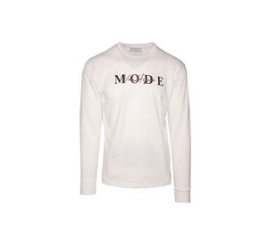 Van Hipster - Ανδρική Μπλούζα Van Hipster Van Hipster