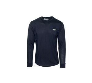 Mega Bazaar - Ανδρική Μπλούζα Van Hipster Mega Bazaar