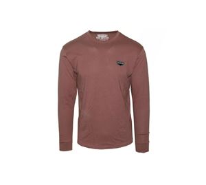 Van Hipster - Ανδρική Μπλούζα Van Hipster Van Hipster