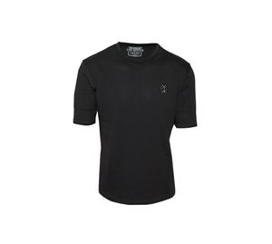 Van Hipster - Ανδρική Μπλούζα Van Hipster Van Hipster