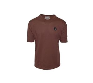 X- Treme Offers - Ανδρική Μπλούζα Van Hipster X- Treme Offers