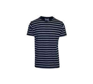 Van Hipster Van Hipster - Ανδρικό T-shirt Van Hipster