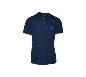 Mega Bazaar - Ανδρική Μπλούζα Van Hipster Mega Bazaar