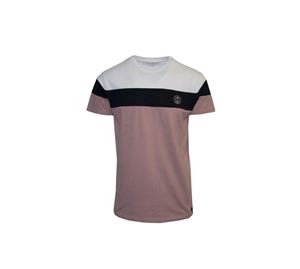 Van Hipster Van Hipster - Ανδρικό T-shirt Van Hipster