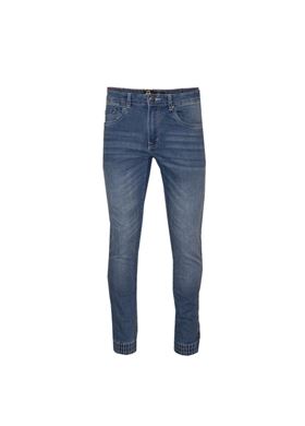 Ανδρικό Παντελόνι Van Hipster