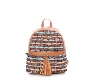 Bartuggi Bags - Γυναικεία Τσάντα BY BARTUGGI