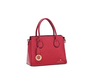 Bartuggi Bags - Γυναικεία Τσάντα BARTUGGI