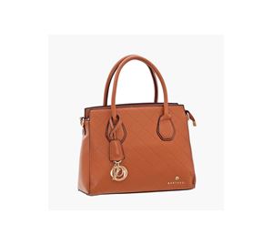 Bartuggi Bags - Γυναικεία Τσάντα BARTUGGI