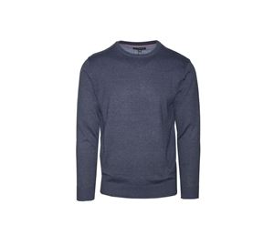 Van Hipster - Ανδρική Μπλούζα Van Hipster Van Hipster