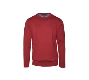 Van Hipster - Ανδρική Μπλούζα Van Hipster Van Hipster