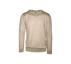 Van Hipster - Ανδρική Μπλούζα Van Hipster Van Hipster