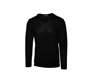 Van Hipster - Ανδρική Μπλούζα Van Hipster Van Hipster