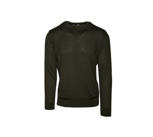 Van Hipster - Ανδρική Μπλούζα Van Hipster Van Hipster