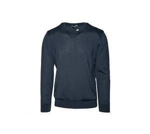 Van Hipster - Ανδρική Μπλούζα Van Hipster Van Hipster