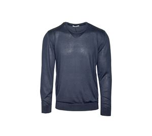 Van Hipster - Ανδρική Μπλούζα Van Hipster Van Hipster