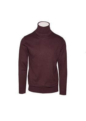 Ανδρική Μπλούζα Van Hipster