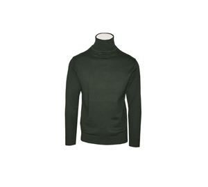 Van Hipster - Ανδρική Μπλούζα Van Hipster Van Hipster