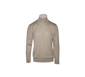 Van Hipster - Ανδρική Μπλούζα Van Hipster Van Hipster