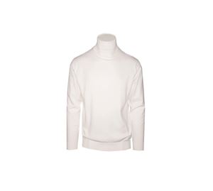 Van Hipster Van Hipster - Ανδρική Μπλούζα Van Hipster