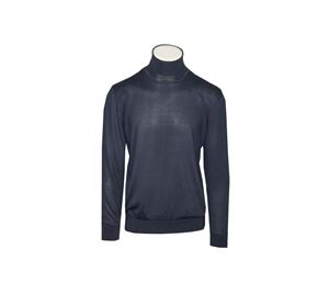 Van Hipster - Ανδρική Μπλούζα Van Hipster Van Hipster