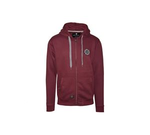 Van Hipster - Ανδρική Ζακέτα Van Hipster Van Hipster