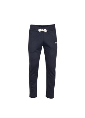 Ανδρική Φόρμα Van Hipster