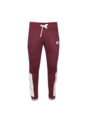 Ανδρική Φόρμα Van Hipster