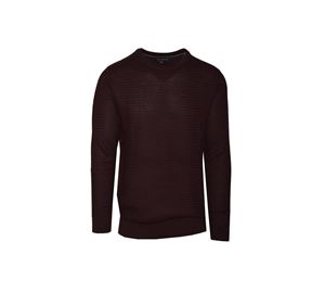 Van Hipster - Ανδρική Μπλούζα Van Hipster Van Hipster