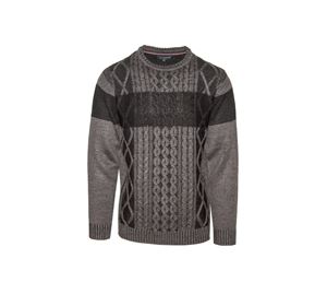 Van Hipster - Ανδρική Μπλούζα Van Hipster Van Hipster