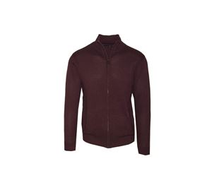 Van Hipster - Ανδρική Ζακέτα Van Hipster Van Hipster