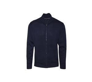 Van Hipster - Ανδρική Ζακέτα Van Hipster Van Hipster