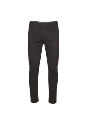 Ανδρικό Παντελόνι Van Hipster