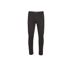 Van Hipster - Ανδρικό Παντελόνι Van Hipster Van Hipster