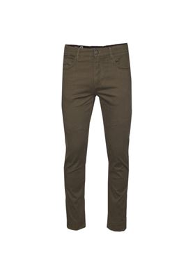 Ανδρικό Παντελόνι Van Hipster