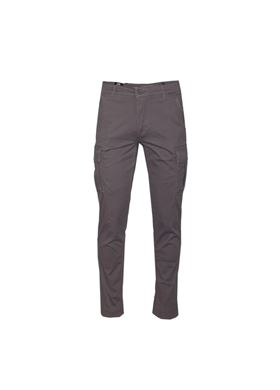 Ανδρικό Παντελόνι Van Hipster