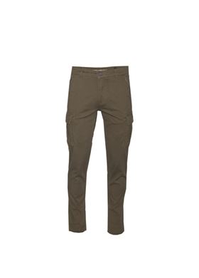 Ανδρικό Παντελόνι Van Hipster