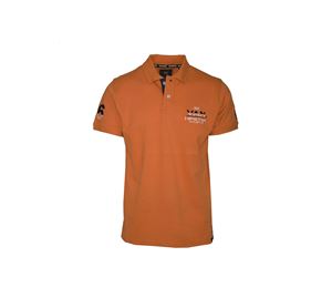 Mega Bazaar - Ανδρική Μπλούζα Van Hipster Mega Bazaar