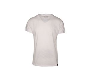 Van Hipster Van Hipster - Ανδρικό T-shirt Van Hipster