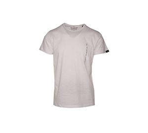 Mega Bazaar Mega Bazaar - Ανδρική Μπλούζα Van Hipster