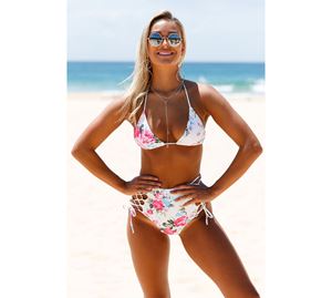 Swimwear & Lingerie Bazaar Swimwear & Lingerie Bazaar - Γυναικείο Bikini Top Rachel