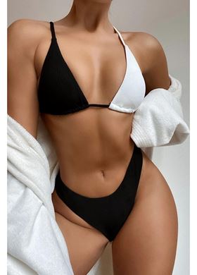Γυναικείο Bikini Top Rachel