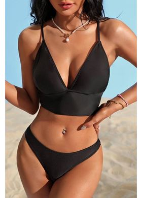 Γυναικείο Bikini Top Rachel
