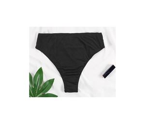  Underwear Bazaar - Γυναικείο Bikini Bottom Rachel 2025
