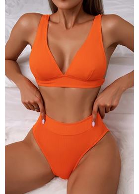 Γυναικείο Bikini Bottom Rachel